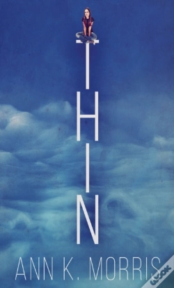 Capa do artigo Thin
