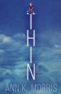 Thin - Preview