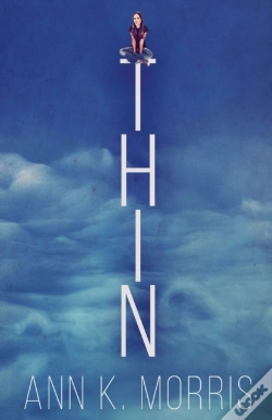 Capa do artigo Thin