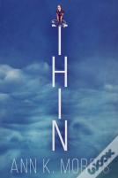 Thin