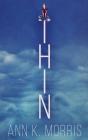 Thin - Preview