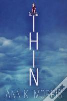 Thin
