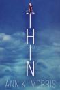 Thin - Preview