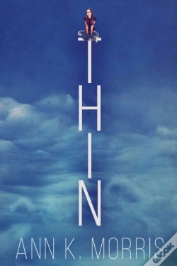 Capa do artigo Thin