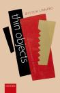 Thin Objects - Preview