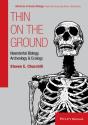 Thin On The Ground - Preview