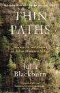 Thin Paths - Preview