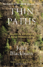 Thin Paths - Preview