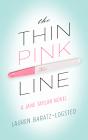 Thin Pink Line - Preview