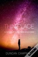 Thin Place