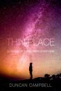 Thin Place - Preview