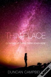 Thin Place