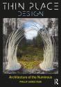 Thin Place Design - Preview
