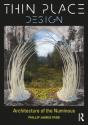 Thin Place Design - Preview