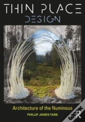 Capa do artigo Thin Place Design