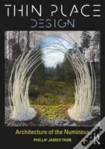 Thin Place Design