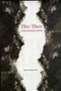 Thin Places - Preview