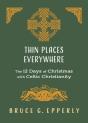 Thin Places Everywhere - Preview