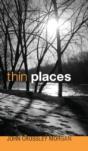 Thin Places - Preview