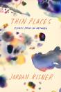 Thin Places - Preview