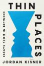 Thin Places - Preview