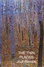 THIN PLACES - Preview