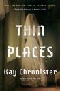 Thin Places - Preview