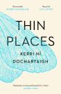 Thin Places - Preview