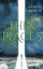 Thin Places - Preview