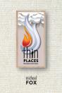 Thin Places Where Heaven And Earth Intersect - Preview