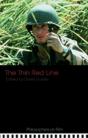 Thin Red Line - Preview