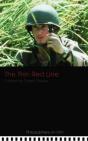 Thin Red Line - Preview