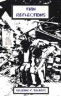 Thin Reflections - Preview