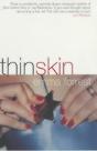 Thin Skin - Preview