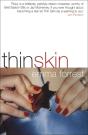 Thin Skin - Preview