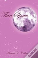 Thin Space