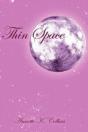 Thin Space - Preview