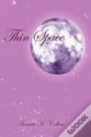 Thin Space