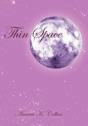 Thin Space - Preview