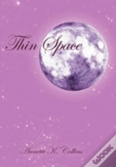 Thin Space