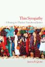Thin Sympathy - Preview