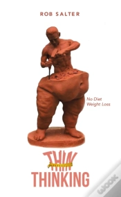 Capa do artigo Thin Thinking