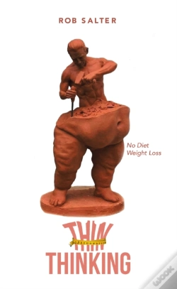 Capa do artigo Thin Thinking