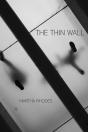 Thin Wall - Preview