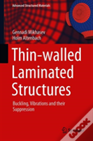Thin-Walled Laminated Structures