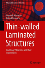Thin-Walled Laminated Structures - Preview