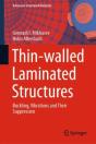 Thin-Walled Laminated Structures - Preview