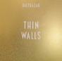 Thin Walls - Vinil - Preview