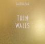Thin Walls - Vinil - Preview