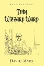 Thin Wizzard Ward - Preview
